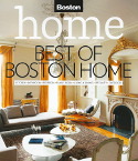 Best of Boston Home 2013: Cleaning Service